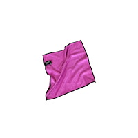 VIKUR Clean Microfiberduk VIKUR T2 30x30cm rosa