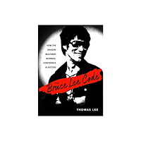 Career Press Bruce Lee Code (häftad, eng)