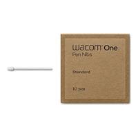 WACOM Wacom Standard Nib
