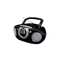 Soundmaster Soundmaster SCD5100SW, Analog, FM, 87,5