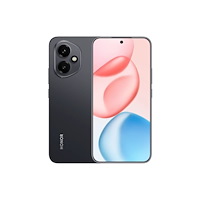 Honor Device Honor 400