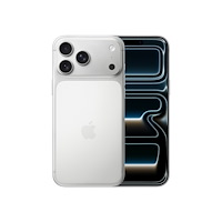 Apple Apple iPhone 17 Pro Max , 17,5 cm (6.9"), 2868 x 1320 pixel,...