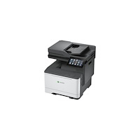 LEXMARK Lexmark CX635adwe