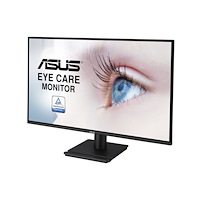ASUS ASUS VA27AQ