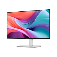 DELL Dell Plus S2425HSM - LED-skärm - Full HD (1080p) - 24"