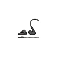 SENNHEISER Sennheiser IE 200 - hörlur - 3,5 mm kontakt