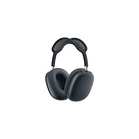 Apple Apple AirPods Max