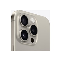 Apple Apple iPhone 15 Pro