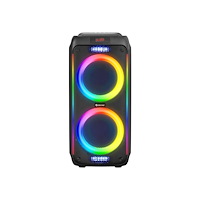 Denver DENVER BPS-458