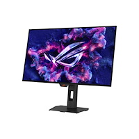 ASUS ASUS ROG Strix XG27AQDMGR