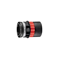 FLEX Tools Flexadapter SAM-C 32 AS/NL