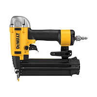 DeWalt DeWALT DPN1850PP-XJ