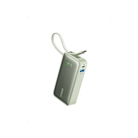 ANKER Anker