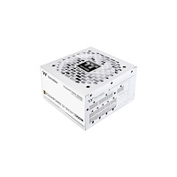 Thermaltake Thermaltake Toughpower GT Snow 1000W, 1000 W, 100