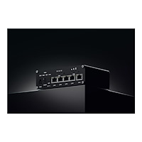 Teltonika Teltonika RUTC50