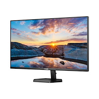 Philips Philips 32E1N3100LA - 3000 Series - LED-skärm - Full HD (1080p) - 32"