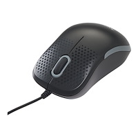 VERBATIM Verbatim Silent Optical Mouse