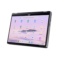 Acer Acer Chromebook Plus Spin 514 CPE594-1N-TCO