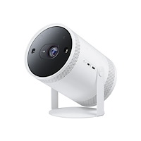 SAMSUNG Samsung The Freestyle SP-LFF3CLAX