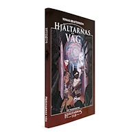 Tomas Brattström Hjältarnas väg : ett tillbehör till Hjältarnas tid (häftad)