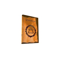 Niklas Fröjd Magi - pyrotropi (bok, kartonnage)