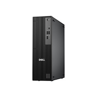 DELL Dell Pro Slim QCS1250