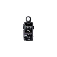 Sekonic Sekonic L-478DR LiteMaster Pro - ljusmätare