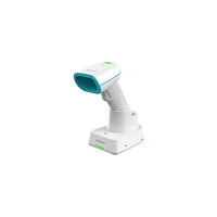 Honeywell Honeywell Xenon Ultra 1962H - USB Kit - streckkodsskanner