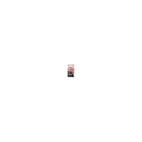 ANSMANN-ENERGY ANSMANN batteri - 6 - Zink-luft