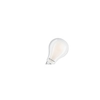 LEDVANCE V-TAC LED-lampa E27 PERFORMANCE A 200 24W 3452 lm 2700K 827...