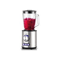 ADLER Adler AD 4078 - blandare