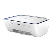 HP HP Deskjet 2822e All-in-One
