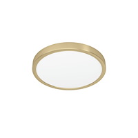 EGLO Eglo Fueva 5 Taklampa 28,5 cm.