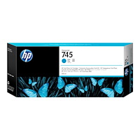 HP HP 745