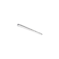 sg armaturen SG ARMATUREN Tysnes 66 LED-armatur 1500 mm 4000K 6400 lm 40...