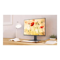 BENQ BenQ GW2791