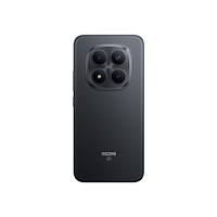 Xiaomi Xiaomi Redmi Note 15 Pro+