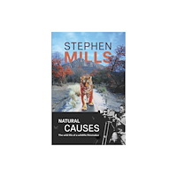 Chiselbury Publishing Natural Causes (häftad, eng)