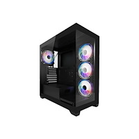 LC Power LC Power 715B