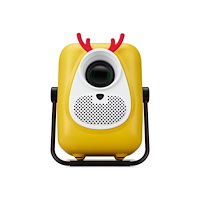 Acer AOpen Fire Legend QF23s