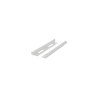 LANBERG Lanberg - skenmonteringssats för rack - 1U