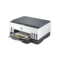 HP HP Smart Tank 7005 All-in-One - multifunktionsskrivare - färg