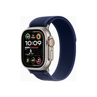 Apple Apple Watch Ultra 2