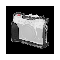 SMALLRIG SmallRig 5662 Cage for FUJIFILM X-T30 / X-T30 II / X-T30 III