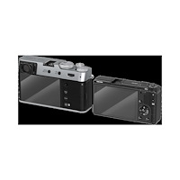 SMALLRIG SmallRig 5803 Screen Protector for FUJIFILM X100VI / X100V / X-E4 / X-T4 / X-T5 / RICOH GR IV