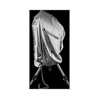 CELESTRON Celestron Weatherproof Telescope Cover