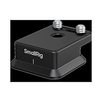 SMALLRIG SmallRig 5802 Arca-Type Quick Release Plate
