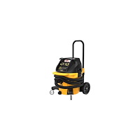 DeWalt DeWALT DWV905M-QS