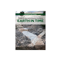 National Academies Press A Vision for NSF Earth Sciences 2020-2030 (häftad, eng)