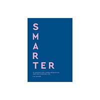 Little, Brown Book Group Smarter (häftad, eng)